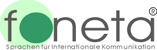 foneta