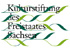 kulturstiftung kulturstiftung
