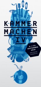 flyer_front