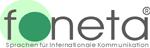 foneta2