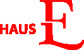 hause_logo1