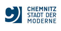 logo_stadt_chemnitz1