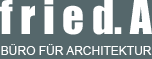 logofrieda1