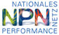 npn1