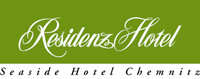 rh_logoklein