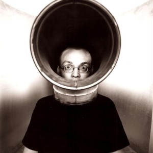 bugge-wesseltoft2 bugge-wesseltoft2