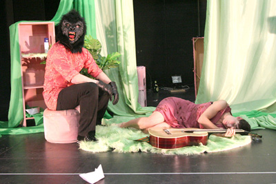 kingkong_web_45