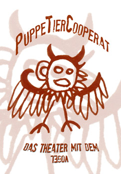 puppet