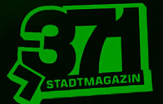 371