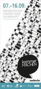 flyer_front-alt