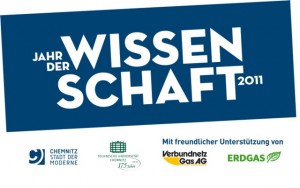 jahr-der-wissenschaft-2011-wortmarke_transparent_klein