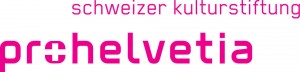 ph_logo_byline_de_color