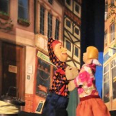 puppentheater-kaspar puppentheater-kaspar