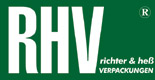 richter-und-hess2