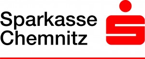 spo-logo