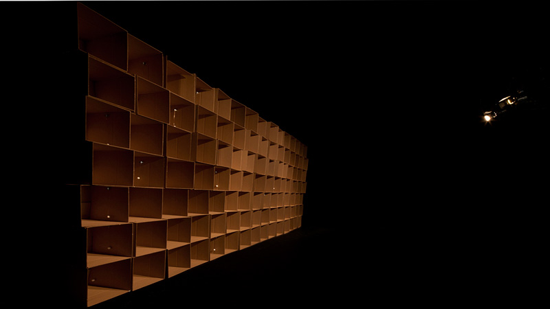 zimoun_2011_105_motors_cardboard_05_800x450px zimoun_2011_105_motors_cardboard_05_800x450px